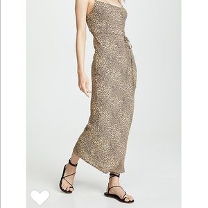 Flynn Skye Dress